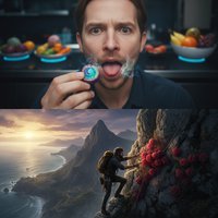 《水果传 第2季》