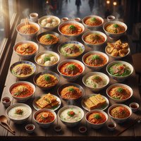 《早餐中国 第1季》