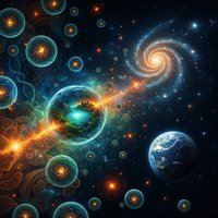 《生命之旅生命的故事》