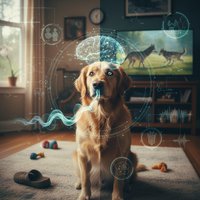 《狗狗的秘密生活》