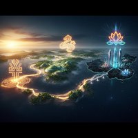 《从“中国”到中国》