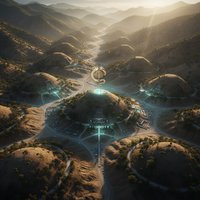 《东方帝王谷》