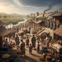 《三国的世界》