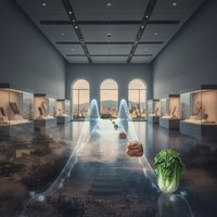 《台北故宫 故宫国宝在台北》