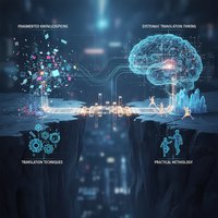 你的语言天赋，值得一张专业入场券。