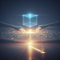 停止内耗，即刻向上。