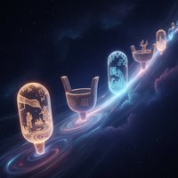 《汉字五千年》