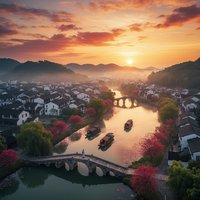 《江南文脉（诗词篇）》