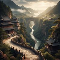 《世界遗产在中国》