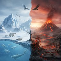 《生命的力量II》