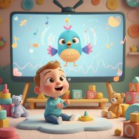 BBC都在用的“魔性”启蒙法，一个词引爆语言力。