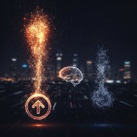 别追热点，去制造热点。