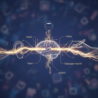 把英语“看懂”变成“会用”，只差这一步