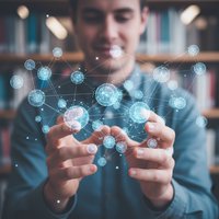 英语的“笨功夫”，才是你的真功夫。