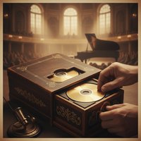 指尖上的百年回响