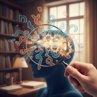 【英语精读】 你读懂的，只是英文的「翻译」吗？