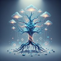 【朗文英语系列】你的英语学不好，不是不努力，是缺了这副“骨架”。