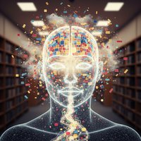 【培生英语系列】 告别碎片化学习，给英语建个「骨架」。