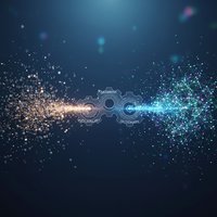 【语法书、 单词书、 字典系列】 别再孤立地背单词了