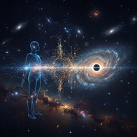 《了解宇宙是如何运行的》