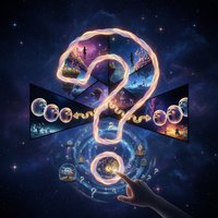 《企鹅小萌萌》 