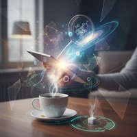 瓦解常识，看清世界。