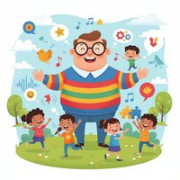 《丽声瑞格叔叔自然拼读》 给孩子一把“万能钥匙”，解锁英文阅读力