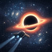 你的时间，真的只属于你吗？