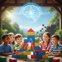 《学而思1-9年级英语教学视频》 原来语法是“活”的！