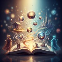 《英语教科书-北京出版社》 你背的不是单词，是看世界的角度。