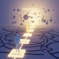 《秋秋老师-四合一零基础精品课》 别让“零基础”，限制你的下一步。