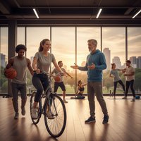 《孙志立英语口语每天练100讲》 把英语“装”进你的肌肉记忆