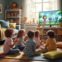 《英语动画电影155部》 155部电影，喂出英语母语感。