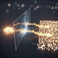 你的好产品，为什么卡在99%的人门外？