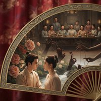 这一次，彻底读懂《红楼梦》