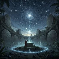 《08.玛雅Mystery.of.The.Maya》 （外文名：Mystery of the Maya）是由巴里·豪厄尔斯与罗伯托·罗钦联合执导的纪录片