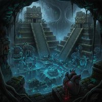 《09.玛雅地下世界之迷》 （外文名：Secrets of the Maya Underworld）是由英国BBC制作的自然科学类专题片