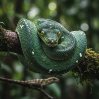 《10.冷血生命》（外文名：Life in Cold Blood）是由英国制作，詹姆斯·布里克尔执导并担任编剧及制片人