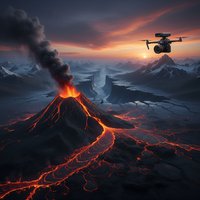 《11.地球的力量Earth The Power of the Planet.1080P》 是由英国广播公司制作的电视纪录片，由Sophie Elwin-Harris、Annabel Gillings、Matthew Gyves、Ben Lawrie、Paul Olding联合执导，伊安·斯图尔特（Iain Stewart）主持