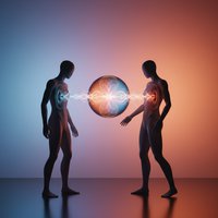 《13.两性奥秘》（Secrets of the Sexes）是由英国BBC制作的性教育纪录片，共3集，每集50分钟，2004年在英国首播