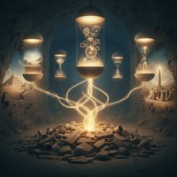 《14.古代启示录》是BBC于2004年制作的4集纪录片，通过尼罗河文明、米诺安文明、玛雅文明及索多玛与俄摩拉四个古代文明案例