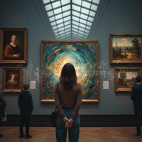 《15.艺术精选系列》是由BBC出品的纪录片，作者是罗丹、惠德勒、杰森布拉克。