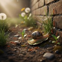 《20.灌丛下的生命》 （外文名：Life in the Undergrowth）是由大卫·爱登堡担任导演及解说的自然纪录片，2005年11月23日在BBC One首播，共5集