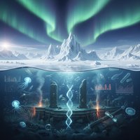 《21.极地之旅》 是由Roger Mills和Clem Vallance联合执导的8集冒险纪录片，于1992年10月21日在英国首播