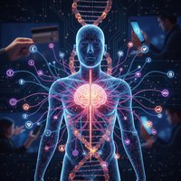 《25.人类本能》 BBC四集纪录片