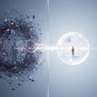 《30.白色星球》 是由蒂埃里·拉格贝尔、蒂埃里·皮昂塔尼达、简·莱米尔执导的纪录片