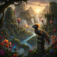 《31.野性南美洲》 （外文名：Wild South America）是由英国导演Karen Bass执导，Pelham Aldrich-Blake、尼古拉斯·霍珀编剧，费格尔·基恩主演的6集纪录片