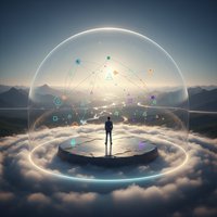 《37.地平线》 是英国广播公司制作的一个流行并且播放已久的科学纪录片。