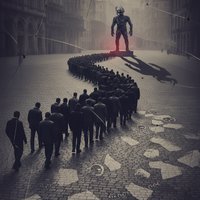 《39.纳粹警示录》 是由英国BBC与历史频道于1997年联合制作、Laurence Rees与Tilman Remme执导的六集历史纪录片