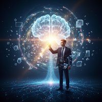 你和高手的差距，只差这套底层逻辑。